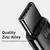 Cabo USB - C 240W - Carregamento Rápido na internet