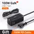 Carregador Baseus GAN3 100W/65W - Carregador de Mesa com Carga Rápida na internet