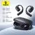 Baseus Eli 10i Fit - Fones de Ouvido Sem Fio com Ganchos e Bluetooth 5.0
