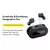 Fone De Ouvido Bluetooth EZ 10 TWS na internet