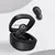 Fone De Ouvido Bluetooth WM02 - loja online