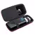 Case Protetora Power Bank 65W 30000MAH/20000MAH