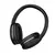 Headset D02 PRO sem fio bluetooth na internet