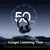 Headset Baseus Bass 30 Max Headset - Fone de Ouvido Sem Fio Bluetooth 5.3 com Som Poderoso - Baseus Brasil | Loja Oficial | Frete Grátis