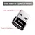 Adaptador Macho USB para Tipo C OTG - - comprar online