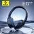 Baseus-D02 Fones de ouvido sem fio - Fone Esportivo - comprar online