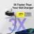 Carregador Rápido USB C - 20W na internet
