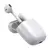 Imagem do Baseus W04 Mini - Fones de Ouvido TWS Sem Fio Bluetooth 5.0