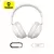 Headset auricular sem fios Baseus Bass 30 Max na internet