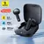 Fone De Ouvido Bluetooth E16
