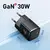 Carregador Carga Rápida 30W - comprar online