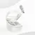 Imagem do Fone De Ouvido Bluetooth WM02