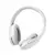 Headset D02 PRO sem fio bluetooth - loja online