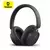 Imagem do Headset Baseus Bowie D05 Fone de Ouvido Sem Fio - Áudio Espacial 3D e Bluetooth 5.3