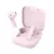 Imagem do Fone De Ouvido Bluetooth E16