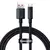 Cabo USB - C 66W/100W - Carregamento Rápido - comprar online