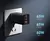 Carregador 3 Entradas 65W - Carregamento Rápido - Baseus Brasil | Loja Oficial | Frete Grátis