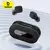 Fone De Ouvido Bluetooth EZ 10 TWS