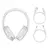 Baseus-D02 Fones de ouvido sem fio - Fone Esportivo