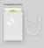 Baseus 100w cabo USB C para iPhone - comprar online