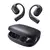 Baseus Eli 10i Fit - Fones de Ouvido Sem Fio com Ganchos e Bluetooth 5.0 na internet