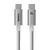 Cabo USB - C 100W - Carregamento Rápido na internet