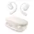Baseus Eli 10i Fit - Fones de Ouvido Sem Fio com Ganchos e Bluetooth 5.0 - Baseus Brasil | Loja Oficial | Frete Grátis