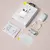 Baseus W04 Mini - Fones de Ouvido TWS Sem Fio Bluetooth 5.0 - Baseus Brasil | Loja Oficial | Frete Grátis