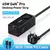 Baseus 100W GaN 3 Pro - Estação de Carregamento de Mesa - Baseus Brasil | Loja Oficial | Frete Grátis