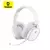 HeadSet Baseus GH02 - Com microfone Over-Ear na internet