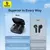 Fone De Ouvido Bluetooth E16 - comprar online