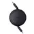 Baseus-Cabo USB C retrátil p/ iPhone