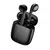 Baseus W04 Mini - Fones de Ouvido TWS Sem Fio Bluetooth 5.0 - loja online