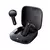 Fone De Ouvido Bluetooth E16 - comprar online