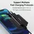 Carregador Rápido USB C - 20W - loja online
