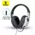 Heaset Baseus GoPlay 1 Max Gaming Headset - Fone de Ouvido com Fio 3.5mm e USB para Jogos na internet