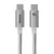 Cabo USB - C 100W - Carregamento Rápido - Baseus Brasil | Loja Oficial | Frete Grátis