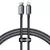 Cabo USB - C 20W na internet