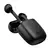 Baseus W04 Mini - Fones de Ouvido TWS Sem Fio Bluetooth 5.0