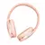 Headset D02 PRO sem fio bluetooth - Baseus Brasil | Loja Oficial | Frete Grátis