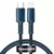 Cabo USB C - PD 20W - Carregamento Rápido - comprar online