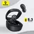 Fone De Ouvido Bluetooth WM02