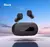 Fone De Ouvido Bluetooth EZ 10 TWS - loja online