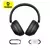 Headset Baseus Bass 30 Max Headset - Fone de Ouvido Sem Fio Bluetooth 5.3 com Som Poderoso na internet