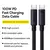 Cabo USB - C 100W - Carregamento Rápido - loja online