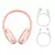 Imagem do Baseus-D02 Fones de ouvido sem fio - Fone Esportivo