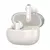Baseus Storm 1 - Fones de Ouvido Sem Fio TWS Bluetooth 5.2 Dinâmico - loja online