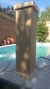 JENGA GIGANTE - MAGAMES