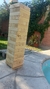 JENGA GIGANTE en internet