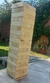 JENGA GIGANTE - comprar online